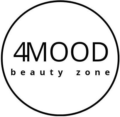 4MOOD| beauty zone | Salon urody